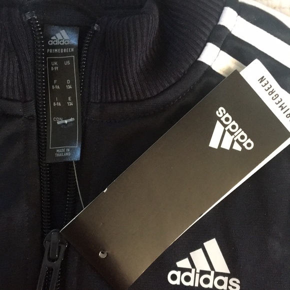 Kid’s unisex set - Picture 2 of 3